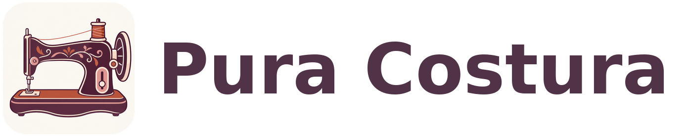 Pura Costura